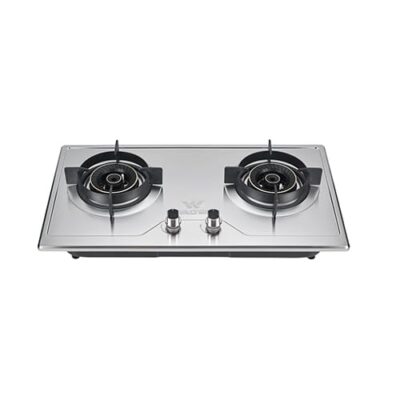 GAS HOB