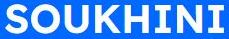 soukhini_logo