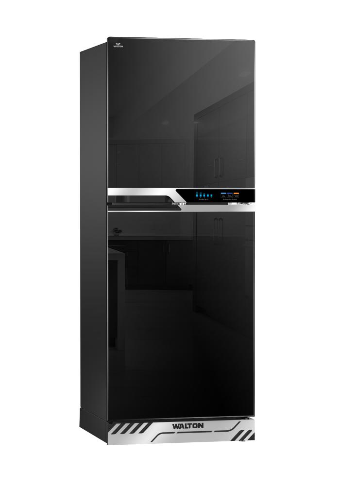 WFC-3D8-GJXB-FD (Inverter) - Image 2