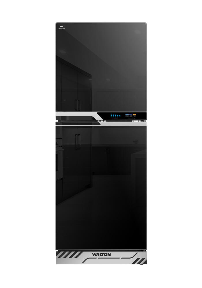 WFC-3D8-GJXB-FD (Inverter) - Image 3