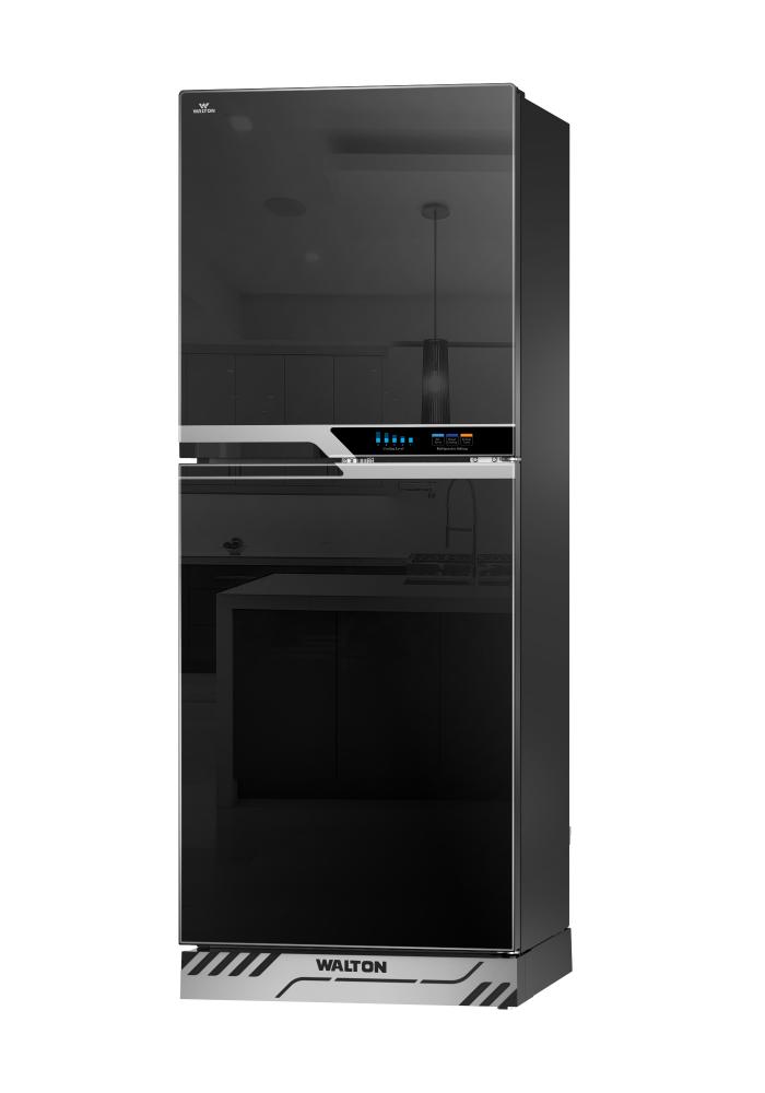 WFC-3D8-GJXB-FD (Inverter) - Image 4