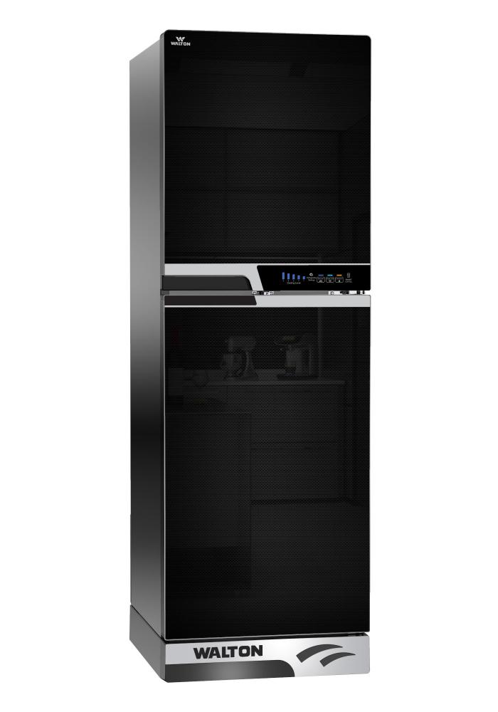 WFC-3D8-GJXB-FD (Inverter) - Image 6