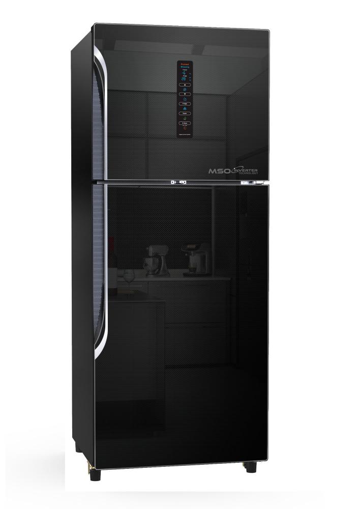WNH-3H6-GDEL-DD (Inverter) - Image 5