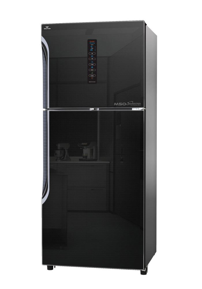 WNH-3H6-GDEL-DD (Inverter) - Image 3