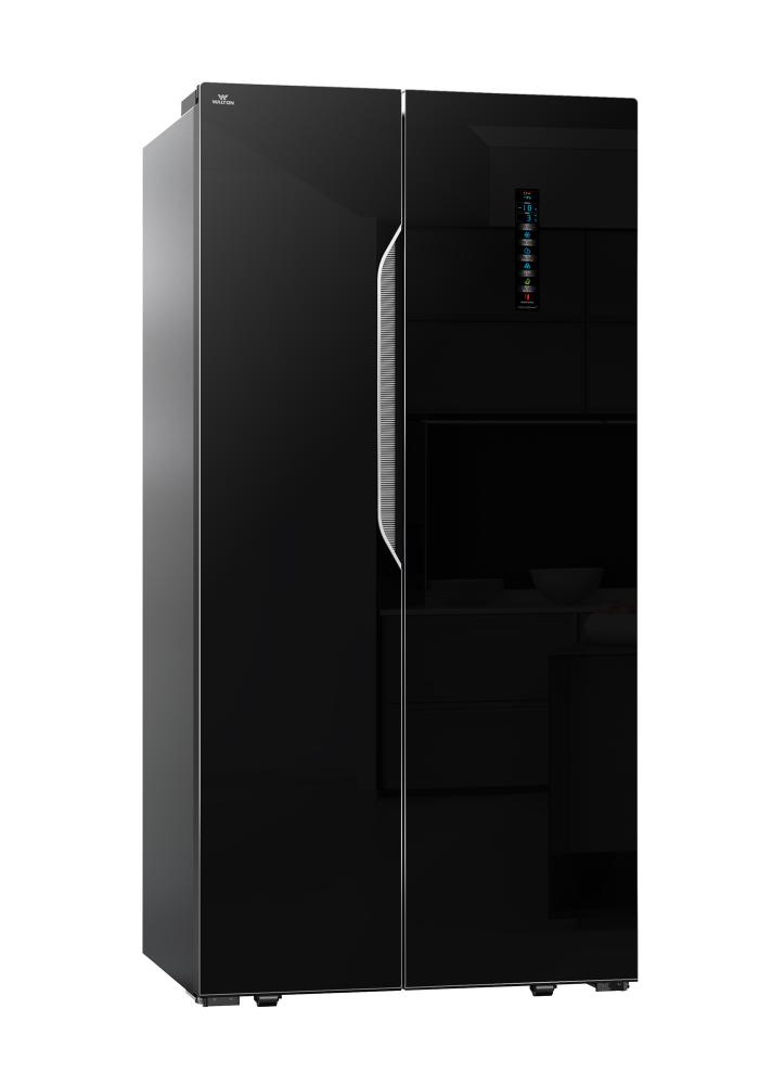 WNI-5F3-GDNE-DD - Image 6
