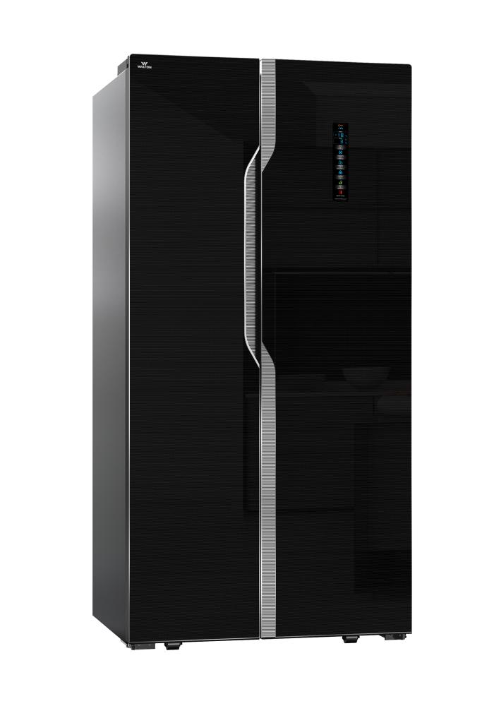 WNI-5F3-GDNE-DD - Image 5