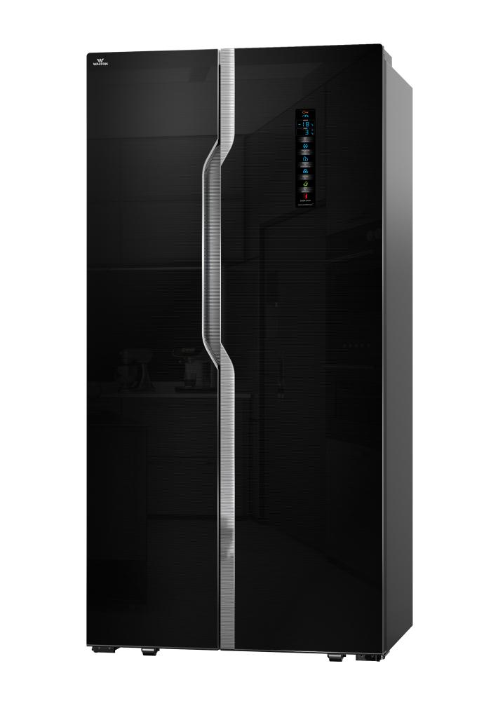 WNI-5F3-GDNE-DD - Image 3